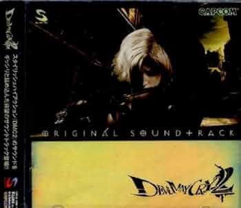 RACE WITH THE DEVIL　オリジナル・サウンドトラック Amazon.co.jp: 「怒り」オリジナル・サウンドトラック: ミュージック